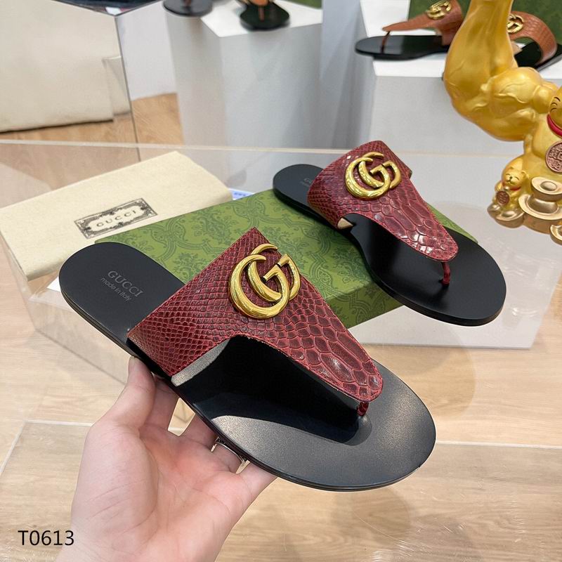 GUCCI shoes 38-46-229_971049